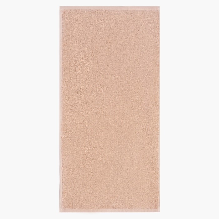 Набор подарочный Этель Spring, полотенце и аксессуары