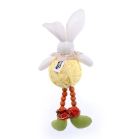 Мягкая игрушка &laquo;Кролик&raquo;