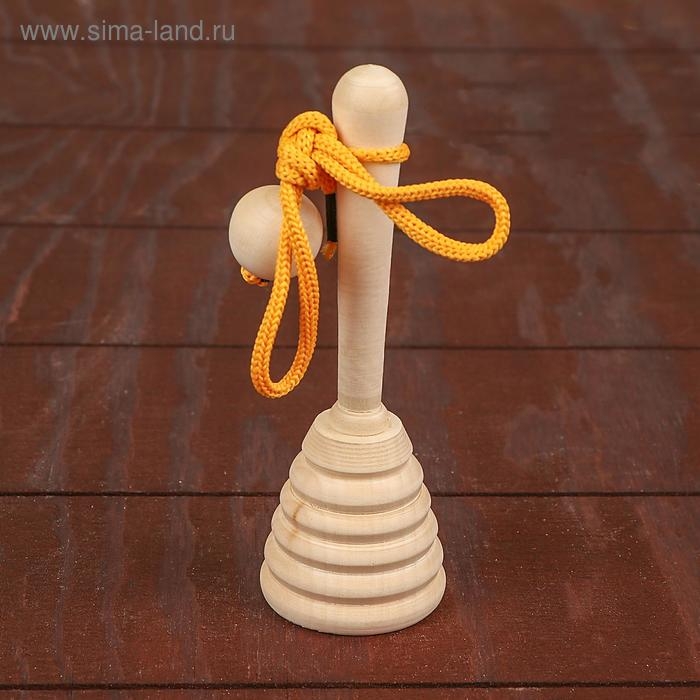 Игра &laquo;Поймай мяч 1&raquo;, фигурный