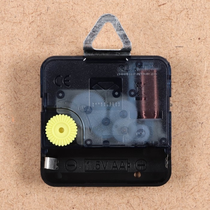 Часы настенные, интерьерные Часы настенные, интерьерные "Лондон", 25 х 25 см