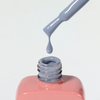 Гель лак для ногтей «SIMPLE», 3-х фазный, 10 мл, LED/UV, цвет (248) Гель лак для ногтей «SIMPLE», 3-х фазный, 10 мл, LED/UV, цвет (248)