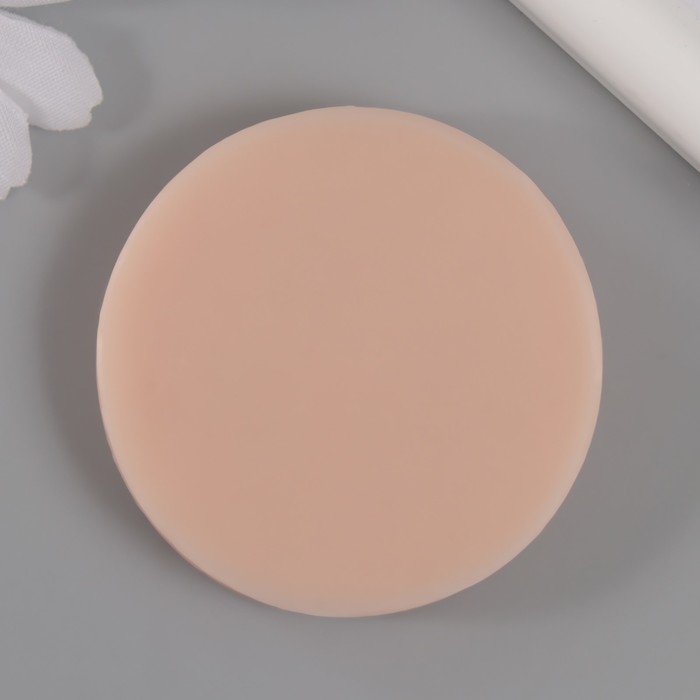 Молд силиконовый Молд силиконовый "Бабочки" 5х3,5 см; 1,8х1,2 см МИКС