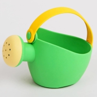 Игрушка для купания &laquo;Лейка мягкая&raquo;, МИКС