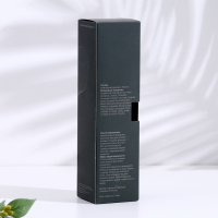 Диффузор ароматический OXYGEN HOME "Irish whiskey", 50 мл, ирландский виски Диффузор ароматический OXYGEN HOME "Irish whiskey", 50 мл, ирландский виски