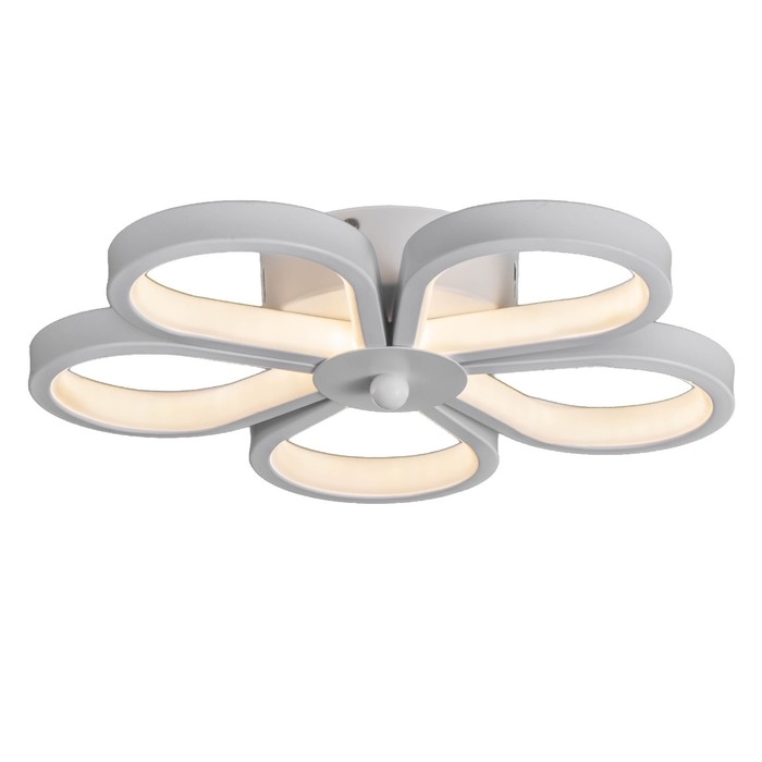 Бра 1498/2 LED 16Вт 4000К белый 27х27х5 см Бра 1498/2 LED 16Вт 4000К белый 27х27х5 см