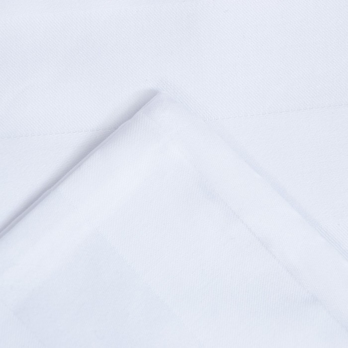 Пододеяльник  Этель Hotel 145*215&plusmn; 3 см, страйп-сатин 3*3,100% хлопок,125гр/м2