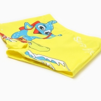 Купальные трусы для мальчика MINAKU "Серфер", рост 146-152 (12) Купальные трусы для мальчика MINAKU "Серфер", рост 146-152 (12)