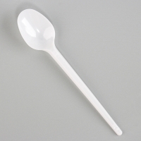 Гелевые свечи &laquo;Вкусняшки&raquo;, с кабашонами