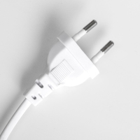 Аромасветильник 16858/1 G4 20Вт золото 13х13х24 см RISALUX Аромасветильник 16858/1 G4 20Вт золото 13х13х24 см RISALUX