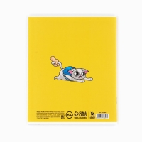 Набор тетрадей 48 листов, 10 предметов со справ. мат. в обечайке «1 сентября:Персонажи» Набор тетрадей 48 листов, 10 предметов со справ. мат. в обечайке «1 сентября:Персонажи»