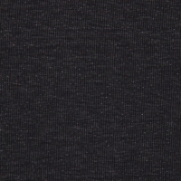 Дублерин эластичный клеевой, точечный, 30 г/кв.м, 1,5 × 1 м, цвет чёрный Дублерин эластичный клеевой, точечный, 30 г/кв.м, 1,5 × 1 м, цвет чёрный