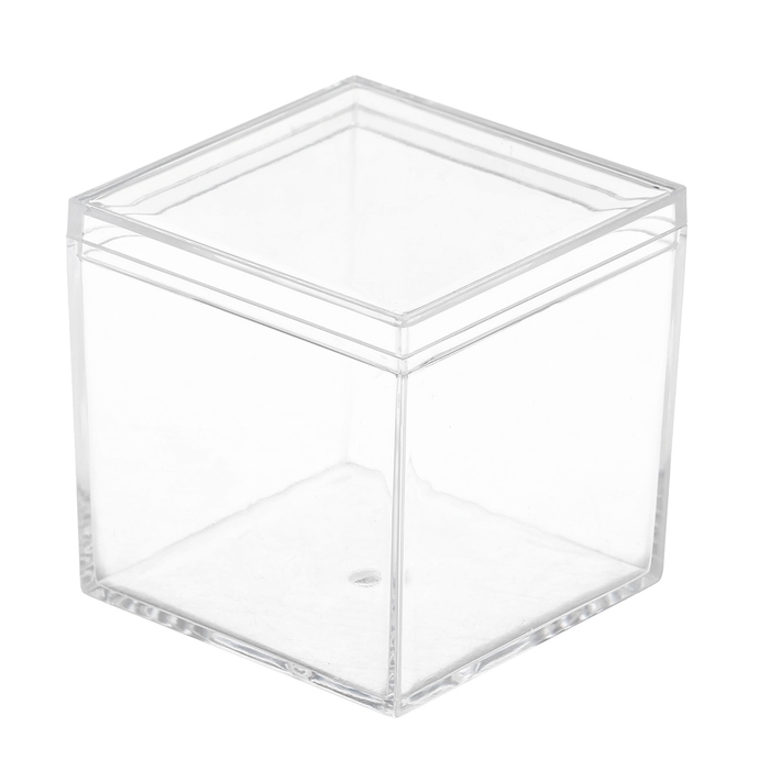 Набор для опытов &laquo;Снежный ночник: Снеговик&raquo;, своими руками