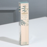 Диффузор ароматический палочки, ароматизатор для дома «Аромадиффузор: Аромат для дома», 10 мл., МИКС. Диффузор ароматический палочки, ароматизатор для дома «Аромадиффузор: Аромат для дома», 10 мл., МИКС.