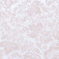 Бумага силиконизированная «Хохлома», хохлома, 0,38 х 5 м Бумага силиконизированная «Хохлома», хохлома, 0,38 х 5 м