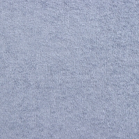 Набор подарочный Доляна "Время готовить" Набор подарочный Доляна "Время готовить"