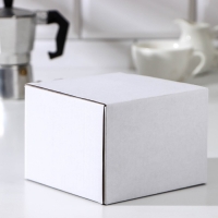 Воронка для кофе Magistro, d=8 см, 10,5×7,8×6 см Воронка для кофе Magistro, d=8 см, 10,5×7,8×6 см