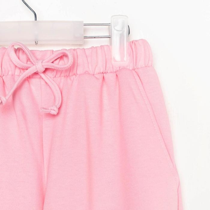 Брюки детские KAFTAN "Unicorn"  р.38 (146-152)