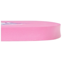 Доска для плавания «На волне» «Единорог» 36,5х26х2,8 см Доска для плавания «На волне» «Единорог» 36,5х26х2,8 см