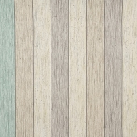 Обои винил горячее тиснение на бумажной основе Elysium 74601, 0,53х10,05 м Обои винил горячее тиснение на бумажной основе Elysium 74601, 0,53х10,05 м