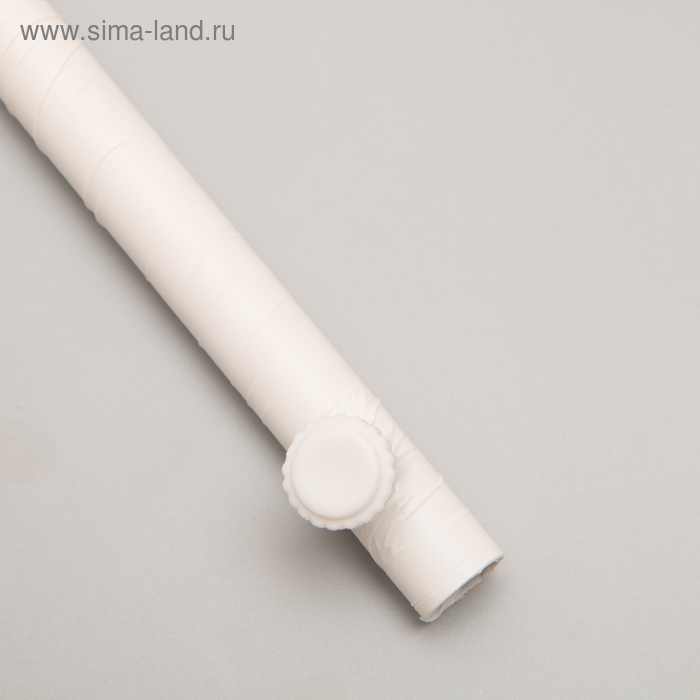 Светодиодное дерево &laquo;Ёлка&raquo; 1.5 м, 324 LED, мерцание, 220 В, свечение мульти