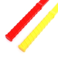 Игровой набор &laquo;Хоккей&raquo;, МИКС