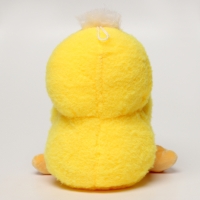 Мягкая игрушка &laquo;Цыплёнок&raquo;