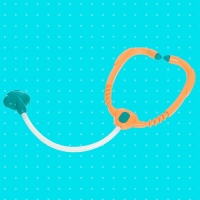 Игровой набор &laquo;Доктор&raquo; с аксессуарами, 26 предметов