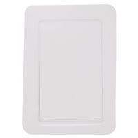 Мыло с картинкой своими руками &laquo;Подводный мир&raquo;&lrm;, набор для мыловарения