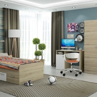 Картина по номерам 30 × 40 см «Геншин» «Яэ Мико», Райдэн, Сара» 32 цвета Картина по номерам 30 × 40 см «Геншин» «Яэ Мико», Райдэн, Сара» 32 цвета