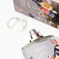 Парфюмерная вода женская G.ART Collection "Poem", 50 мл Парфюмерная вода женская G.ART Collection "Poem", 50 мл