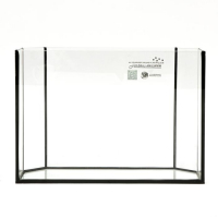 Комплект аквариумов "Матрешка" - 5 шт, Панорамные, без крышек, 15 л, 20 л, 25 л ,30 л ,40 л Комплект аквариумов "Матрешка" - 5 шт, Панорамные, без крышек, 15 л, 20 л, 25 л ,30 л ,40 л