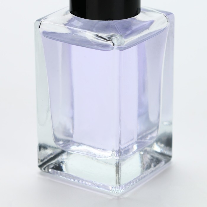 Диффузор ароматический палочки, ароматизатор для дома &laquo;Аромадиффузор: Для уюта&raquo;, аромат лаванда, 40 мл.