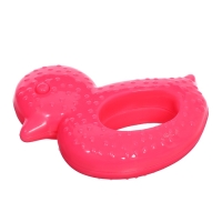 Пупс &laquo;Моя радость&raquo; с аксессуарами, 30 см