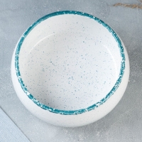 Судок для запекания "Русский" 0,9л / 16,5х6,5см, варадеро Судок для запекания "Русский" 0,9л / 16,5х6,5см, варадеро