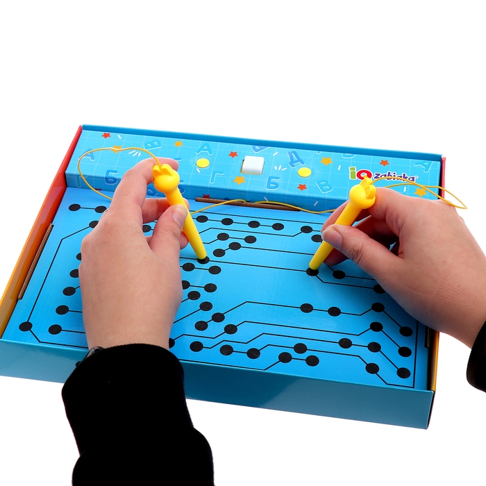 Электровикторина «Путешествие по миру», 5+ Электровикторина «Путешествие по миру», 5+