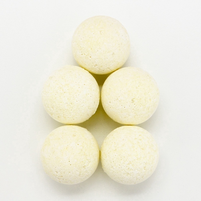 Подарочный набор ЧИСТОЕ СЧАСТЬЕ «Море позитива»: гель для душа шампанское 250 мл и бомбочки для ванны 5х40 г, Новый Год Подарочный набор ЧИСТОЕ СЧАСТЬЕ «Море позитива»: гель для душа шампанское 250 мл и бомбочки для ванны 5х40 г, Новый Год