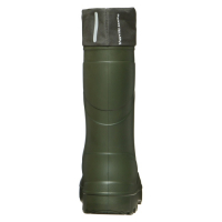 Зимние сапоги Torvi, ЭВА с многослойным сменным вкладышем, -60С, цвет олива, размер 43 Зимние сапоги Torvi, ЭВА с многослойным сменным вкладышем, -60С, цвет олива, размер 43