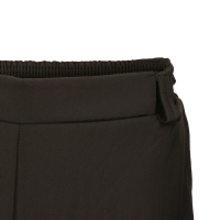 Костюм демисезонный мужской FORESTER, цвет Khaki 21, рост 170-176, размер 56-58 Костюм демисезонный мужской FORESTER, цвет Khaki 21, рост 170-176, размер 56-58