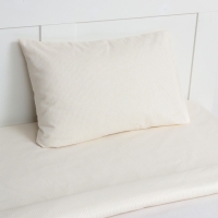 Постельное бельё &laquo;Этель&raquo; Cute dog, 1.5 сп., 143х215 см., 150х214 см., 50х70 см. - 1 шт., 100% хл., бязь