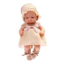 Пупс новорожденный &laquo;Мой малыш&raquo;