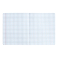 Тетрадь предметная Calligrata TOP "Абстракция", 48 листов в клетку Физика, со справочным материалом, обложка мелованный картон, голографическая ламинация, блок офсет Тетрадь предметная Calligrata TOP "Абстракция", 48 листов в клетку Физика, со справочным материалом, обложка мелованный картон, голографическая ламинация, блок офсет