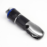 Фонарь многофункциональный мультитул 6 в 1, 3 Вт, 100 лм, OSL, zoom, аварийный молоток, стропорез 44 Фонарь многофункциональный мультитул 6 в 1, 3 Вт, 100 лм, OSL, zoom, аварийный молоток, стропорез 44