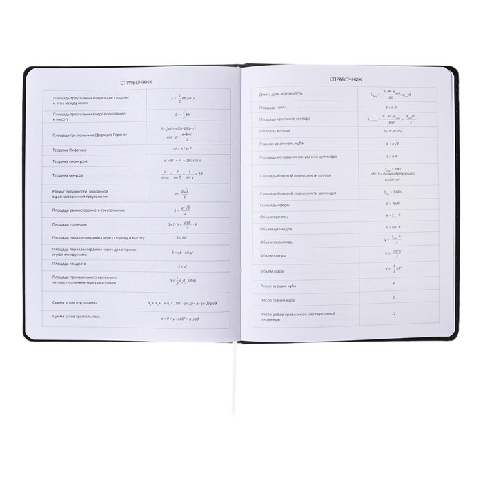 Дневник универсальный для 1-11 класса Kitty, твёрдая обложка, искусственная кожа, с поролоном, тиснение фольгой, ляссе, 80 г/м2