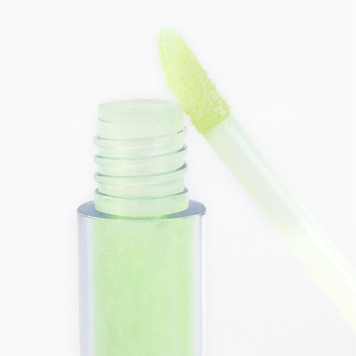 Набор детской косметики «Мечта каждой девочки», тени, блеск для губ, накладные ногти, глиттер, кольцо, браслет Набор детской косметики «Мечта каждой девочки», тени, блеск для губ, накладные ногти, глиттер, кольцо, браслет