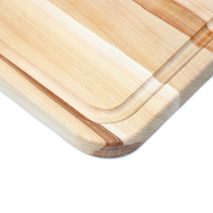 Набор досок Набор досок