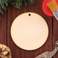 Набор ёлочных подвесок-кругов символ года "Змейки 2025",12 шт, диаметр-6,5 см Набор ёлочных подвесок-кругов символ года "Змейки 2025",12 шт, диаметр-6,5 см