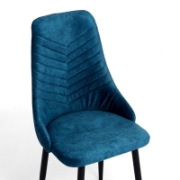 Стул "Версаль 140", Океан