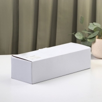 Набор стеклянных конфетниц &laquo;Натурэль&raquo;, на деревянной подставке, 200 мл, 30,5&times;10,5 см, 3 шт