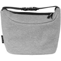 Набор Luncherer, синий Набор Luncherer, синий