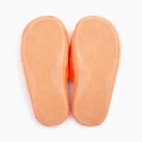 Тапочки детские Forio 138-8310 р.34 Тапочки детские Forio 138-8310 р.34